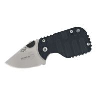 Boker USA Plus Subcom Pocket Knife