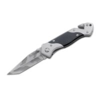 Boker USA Tactical Rescue Knife