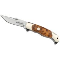 Boker Scout Thuja 3.1in Folding Knife
