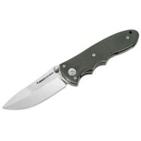 Boker USA Titan Defender Lightweight 8in Folding Knife