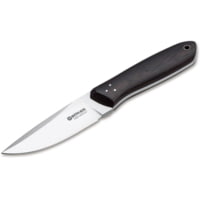 Boker USA TNT Knife