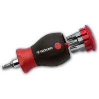 Boker USA Torx Head Toolkit