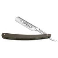 Boker USA Tree Brand Straight Razor