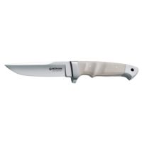 Boker USA Vollintregal 9.5&quot; Fixed Blade Hunting Knife w/ Sheath