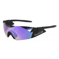 Bolle 6th Sense S Single Vision Prescription Sunglasses