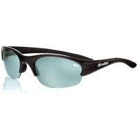 Bolle Mongrel Sport Sunglasses w/ 2 Interchangable Replacement Lenses Set