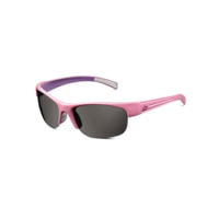 Bolle Performance Aero Sunglasses