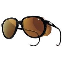 Bolle Altitude Crevasse Sunglasses 0910001014