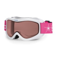 Bolle Amp Kids Ski Goggles