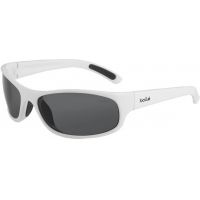 Bolle Anaconda Jr. Sunglasses for Children with TNS Lens