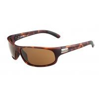 Bolle Snakes Anaconda Sunglasses - Men's