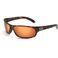 Bolle TRU Progressive Rx Snakes Anaconda Sunglasses
