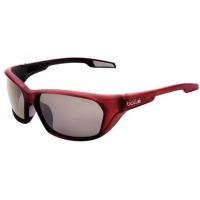 Bolle Aravis Prescription Sunglasses