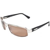 Bolle Astor Eyewear