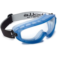Bolle Atom Safety Goggle
