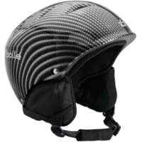 Bolle B-Kid Children's Ski Helmet