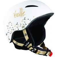 Bolle B-Star Helmet