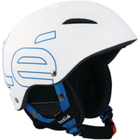 Bolle B-Style Ski Helmet