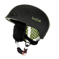 Bolle B-Wild Helmet