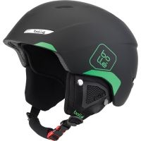 Bolle B-yond Helmet