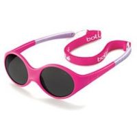 Bolle Poppy Babies Sun glasses with TNS Lens