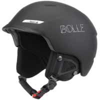 Bolle Beat Helmet