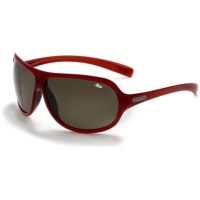 Belmont Sunglasses main image 1