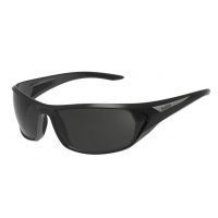 Bolle Blacktail Sunglasses