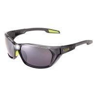 Bolle Aravis Sun Glasses