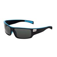 Bolle Sport Optics Tetra Sun Glasses