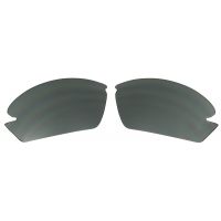 Bolle Bolt Replacement Sunglass Lenses, Pair