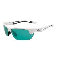 Bolle Bolt S