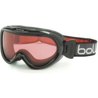 Bolle Boost OTG Over The Glasses Children's Ski Goggle