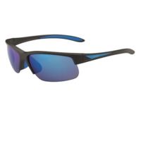 Bolle Breaker Progressive Prescription Sunglasses