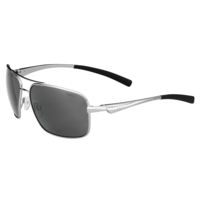 Bolle Brisbane Single Vision Prescription Sunglasses