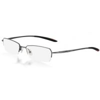 Bolle Chablis Prescription Eye glasses with Rx Single Vision Lenses