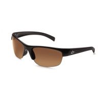 Bolle Chase Performance Sun Glasses