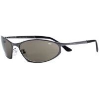 Bolle Metals Limit Sunglasses