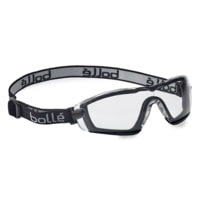 Bolle Cobra Safety Goggle