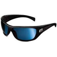 Bolle Cobra Rx Progressive Sunglasses