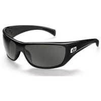 Bolle Cobra Sunglasses