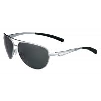 Bolle Columbus Single Vision Prescription Sunglasses