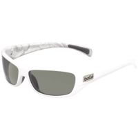 Bolle Copperhead Rx Prescription Sunglasses