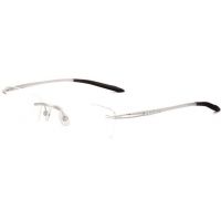 Bolle Cramieu Prescription Eye glasses with Rx Single Vision Lenses