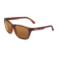 Bolle Sunglasses Damone