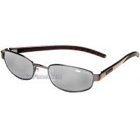 Bolle Demeanor TRU Progressive RX Sunglasses