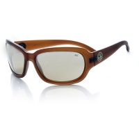 Bolle Dirty 8 Tease Sunglasses