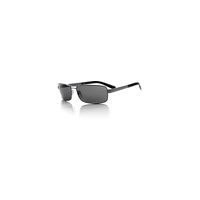 Bolle Dirty 8 El Borracho Sunglasses w/ Metal Frame