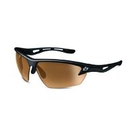 Bolle Performance Draft Sunglasses