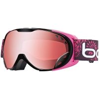 Bolle Duchess Goggle